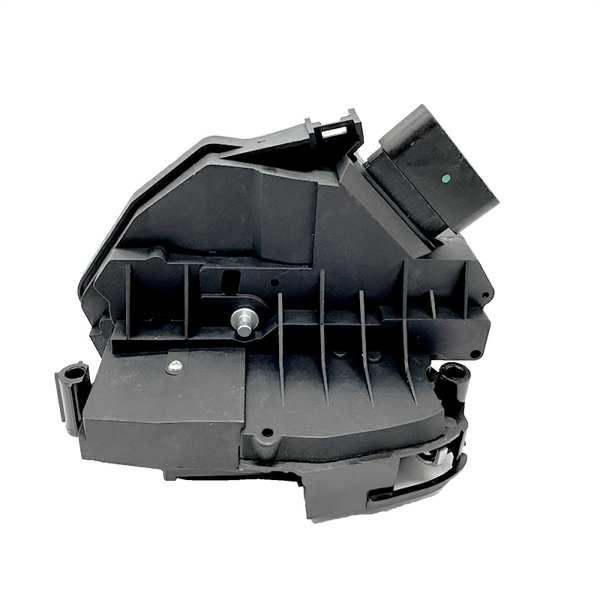 Türgriffbetätigung